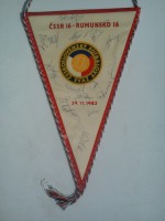 /album/fotogaleria-1983/a1983-cssr-rumunsko-u-16-23-jpg/